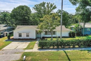 1937 HIGHLAND AVENUE, CLEARWATER, FL 33755 - MLS#MFRO6288916