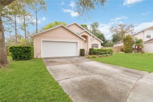 14026 ECKARD COURT, ORLANDO, FL 32826 Sold 04/12/25