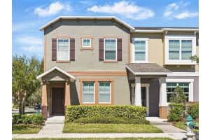 7776 RIGBY STREET, WINDERMERE, FL 34786 Sold 05/07/25