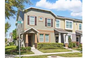 7776 RIGBY STREET, WINDERMERE, FL 34786 Sold 05/07/25