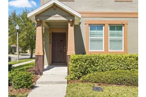 7776 RIGBY STREET, WINDERMERE, FL 34786 Sold 05/07/25