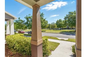 7776 RIGBY STREET, WINDERMERE, FL 34786 Sold 05/07/25