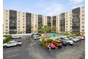 2901 26TH STREET, BRADENTON, FL 34205 Sold 04/09/25