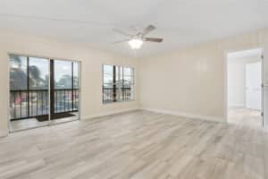 2901 26TH STREET, BRADENTON, FL 34205 Sold 04/09/25