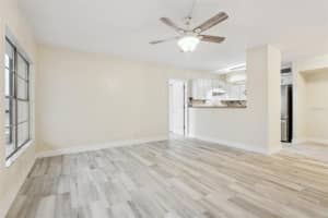 2901 26TH STREET, BRADENTON, FL 34205 Sold 04/09/25