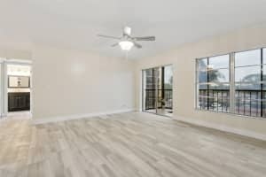 2901 26TH STREET, BRADENTON, FL 34205 Sold 04/09/25