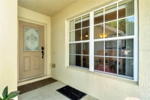 8088 INDIAN CREEK BOULEVARD, KISSIMMEE, FL 34747 Sold 04/28/25