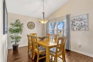 8088 INDIAN CREEK BOULEVARD, KISSIMMEE, FL 34747 Sold 04/28/25