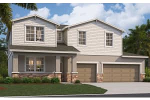 3170 VIRIDIAN CIRCLE, MELBOURNE, FL 32904 Sold 06/09/25