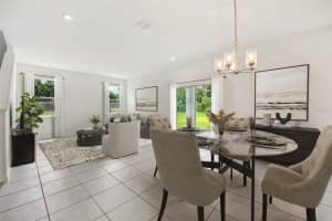 3170 VIRIDIAN CIRCLE, MELBOURNE, FL 32904 Sold 06/09/25
