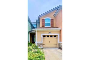 2144 Rookery Ln, SANFORD