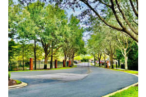 2144 ROOKERY LANE, SANFORD, FL 32773 - MLS#MFRO6288928
