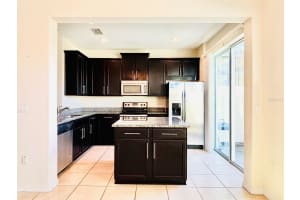 2144 ROOKERY LANE, SANFORD, FL 32773 - MLS#MFRO6288928