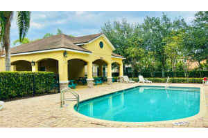 2144 ROOKERY LANE, SANFORD, FL 32773 - MLS#MFRO6288928