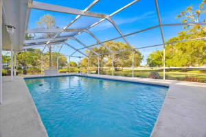 141 GREENFIELD ROAD, WINTER HAVEN, FL 33884 Sold 07/25/25