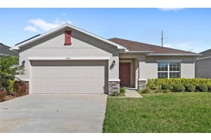 2871 PARKFIELD ROAD, ST CLOUD, FL 34772 Sold 04/30/25