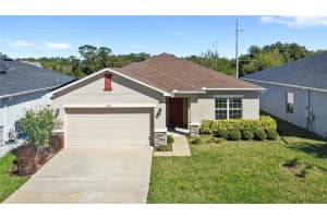 2871 PARKFIELD ROAD, ST CLOUD, FL 34772 Sold 04/30/25