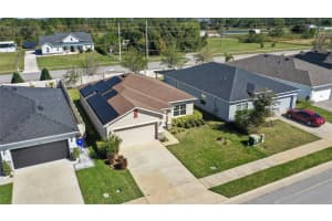 2871 PARKFIELD ROAD, ST CLOUD, FL 34772 Sold 04/30/25