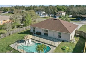 2662 HAULOVER BOULEVARD, DELTONA, FL 32738 Sold 07/09/25