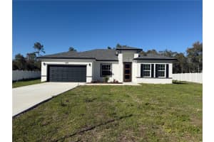 489 MARION OAKS GOLF ROAD, OCALA, FL 34473 Sold 06/02/25
