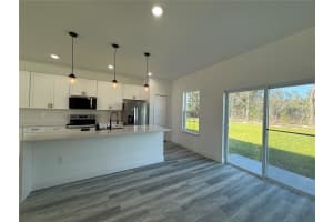 489 MARION OAKS GOLF ROAD, OCALA, FL 34473 Sold 06/02/25