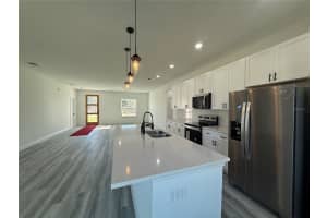 489 MARION OAKS GOLF ROAD, OCALA, FL 34473 Sold 06/02/25