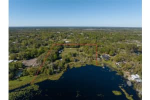 372 CARPENTER AVENUE, OSTEEN, FL 32764 Sold 09/30/25