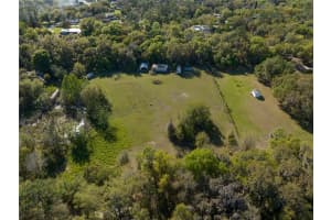 372 CARPENTER AVENUE, OSTEEN, FL 32764 Sold 09/30/25