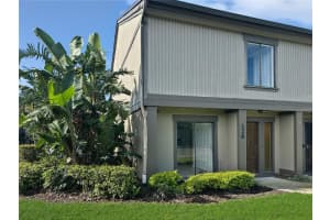 126 Maitland Ave #126, ALTAMONTE SPRINGS