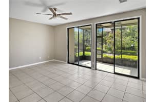 126 MAITLAND AVENUE, ALTAMONTE SPRINGS, FL 32701 - MLS#MFRO6288944