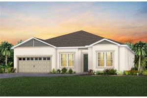 15343 RISING VIEW DRIVE, MONTVERDE, FL 34756 Sold 05/19/25
