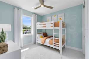 15343 RISING VIEW DRIVE, MONTVERDE, FL 34756 Sold 05/19/25