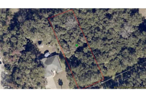 210 DIRKSEN DRIVE, DEBARY, FL 32713 Sold 05/16/25