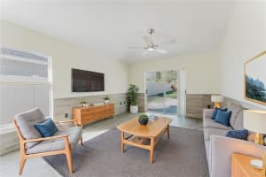 1832 CORNER MEADOW CIRCLE, ORLANDO, FL 32820 Sold 05/29/25