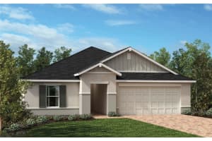 3413 SANCTUARY DRIVE, CLERMONT, FL 34714 Sold 08/26/25