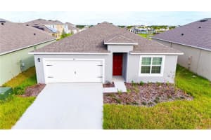 1811 Silverbell Loop, HAINES CITY
