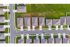 1811 SILVERBELL LOOP, HAINES CITY, FL 33844 - MLS#MFRO6288959