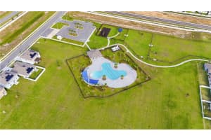 1811 SILVERBELL LOOP, HAINES CITY, FL 33844 - MLS#MFRO6288959
