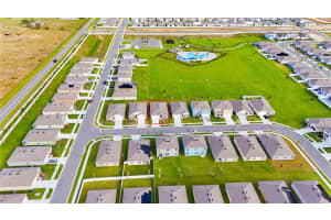 1811 SILVERBELL LOOP, HAINES CITY, FL 33844 - MLS#MFRO6288959