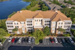 3356 Robert Trent Jones Dr #40306, ORLANDO