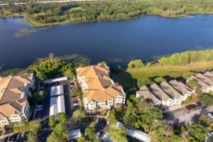 3356 ROBERT TRENT JONES DRIVE, ORLANDO, FL 32835 - MLS#MFRO6288963
