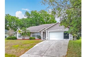 11512 GRAND BAY BOULEVARD, CLERMONT, FL 34711 - MLS#MFRO6288966
