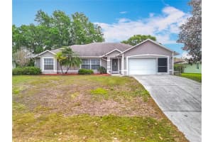 11512 GRAND BAY BOULEVARD, CLERMONT, FL 34711 - MLS#MFRO6288966