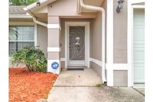 11512 GRAND BAY BOULEVARD, CLERMONT, FL 34711 - MLS#MFRO6288966