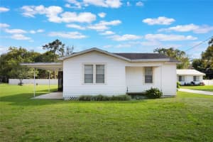 5900 LYLE STREET, ORLANDO, FL 32807 Sold 04/18/25