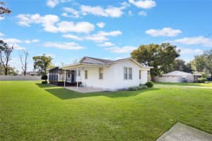 5900 LYLE STREET, ORLANDO, FL 32807 Sold 04/18/25