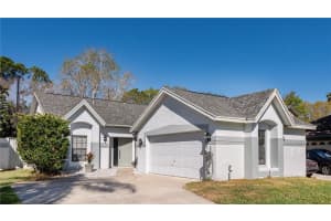 5971 PARKVIEW POINT DRIVE, ORLANDO, FL 32821 Sold 04/18/25