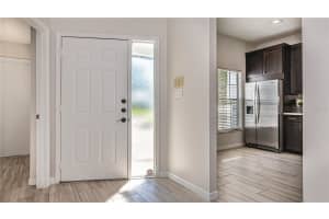 5971 PARKVIEW POINT DRIVE, ORLANDO, FL 32821 Sold 04/18/25