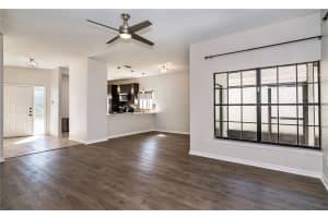 5971 PARKVIEW POINT DRIVE, ORLANDO, FL 32821 Sold 04/18/25