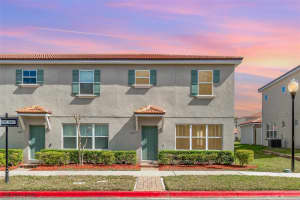 3127 VIA OTERO DRIVE, KISSIMMEE, FL 34744 Sold 05/16/25